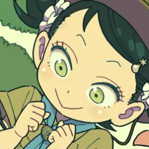 Capítulo 64.5  Ilustración Especial 6