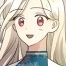 Chapter 14