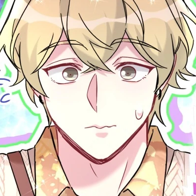 Chapter 315: Am I Not Good Enough