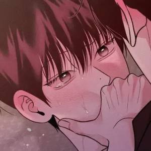 Том 2 Глава 57