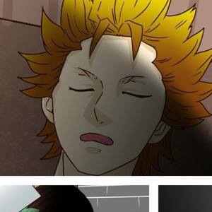 Том 1 Глава 1