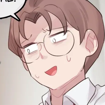 Chapter 129: Perverts' Daily Lives 4 - Episode 5