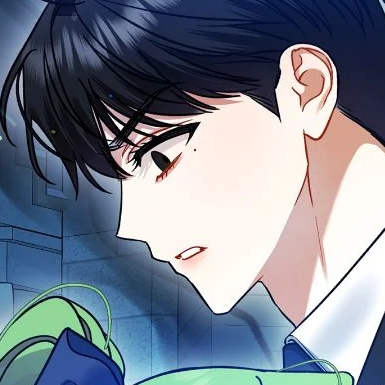 Chapter 102