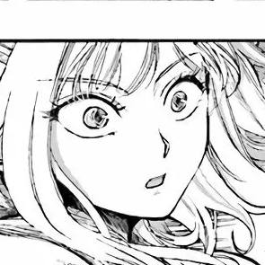 Capítulo 7.3  La Bruja (3)