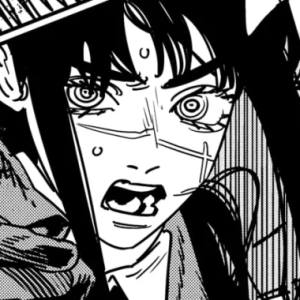 Capítulo 226 La casa de las langostas