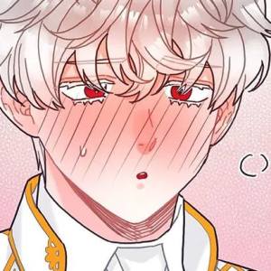 Том 1 Глава 63