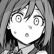 Capítulo 69  Irregular