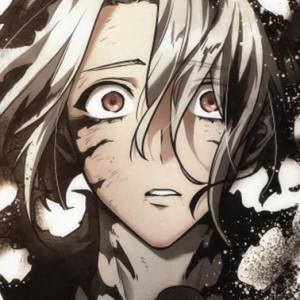 Том 1 Глава 109 - «Три обещания» – Часть 2