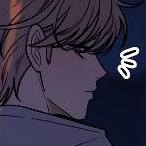 Том 1. Глава 70