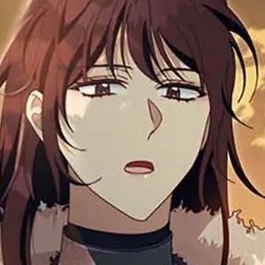 Chapter 84