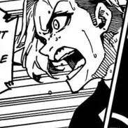 Volume 25 Chapter 219