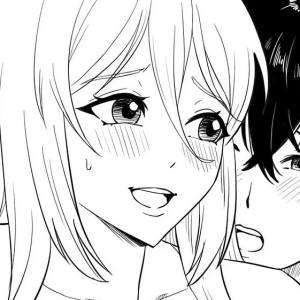 Special Episode 1: Cherry Blossoms