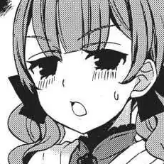 Chapter 38