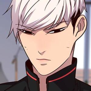 Том 1 Глава 35