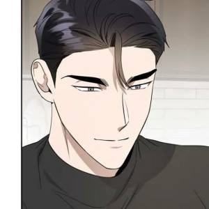 Том 2 Глава 83