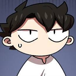 Том 3 Глава 94