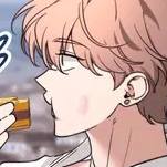 Том 3 Глава 133