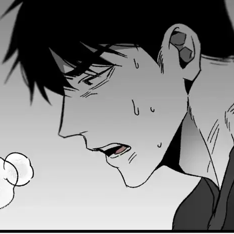 Chapter 42