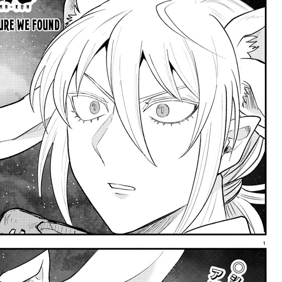 Chapter 363: To the Future We Found