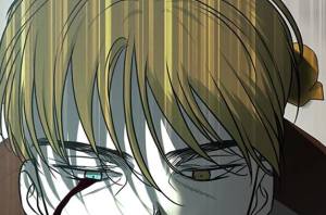 Том 1 Глава 181