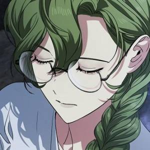 Том 2 Глава 59