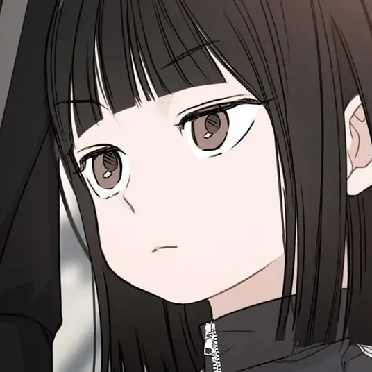 Special Episode 6: The Three-Legged Race