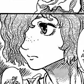 Capítulo 368 Carcomidos