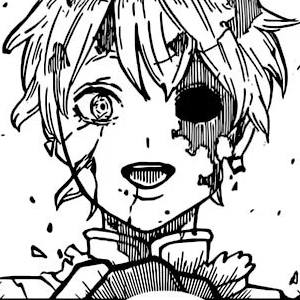 Capítulo 365 500 Años de Soledad