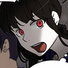 Том 2 Глава 196 - Адский Экспресс. Юри Захард (01)