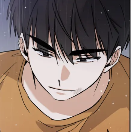 Chapter 37