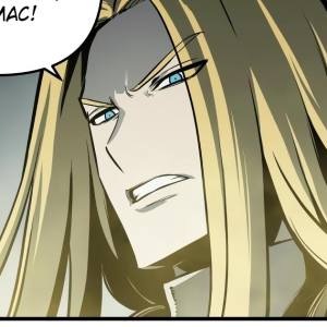 Том 1 Глава 26