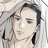 Том 1 Глава 17