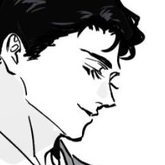 Capítulo 28.5 - Nota do Autor