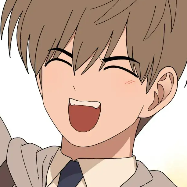 Chapter 78