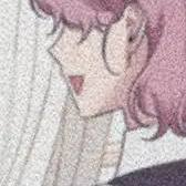 Chapter 95: Wedding Planning