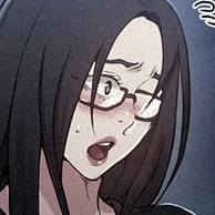 Episode 198: Willing to sacrifice for her master