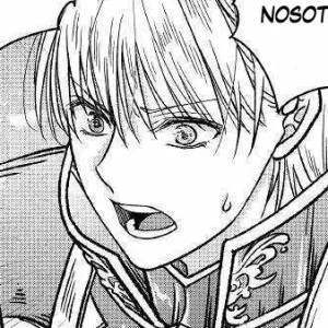 Capítulo 52  Fin del juego