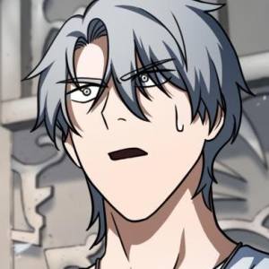 Том 3 Глава 142