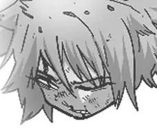 Том 2. Глава 132 - Прямой удар кулаком (Часть 13)