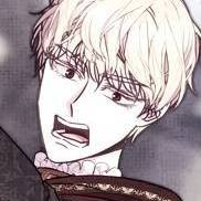 Том 2 Глава 121