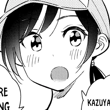 Volume 20 Chapter 175.5