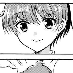 Volume 4 Chapter 34: Making the heart flutter.