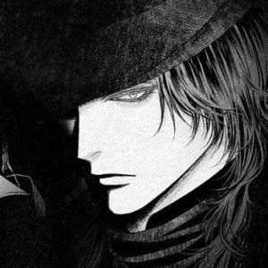 Ch.5 : (Official Chapter)