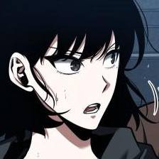 Том 1 Глава 74 - «Пятый сценарий» – Часть 2