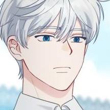 Том 3 Глава 85