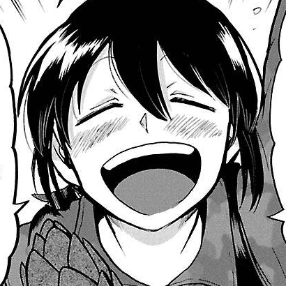 Chapter 127