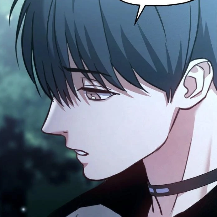 Chapter 14