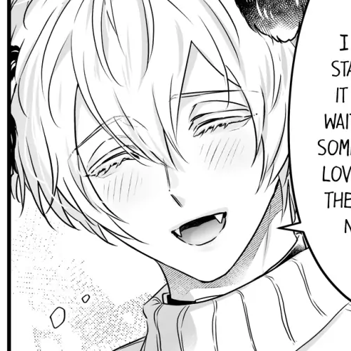 Chapter 62