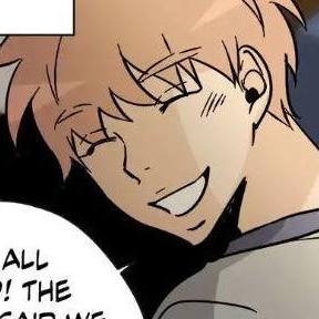 Ch.77.18 : Side Story 13 (Finale)