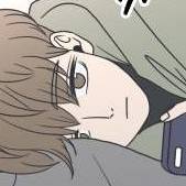 Том 1 Глава 12